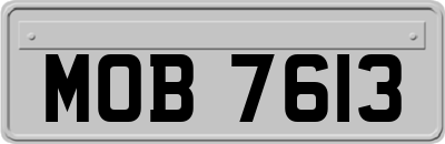 MOB7613