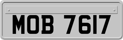 MOB7617