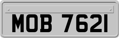 MOB7621