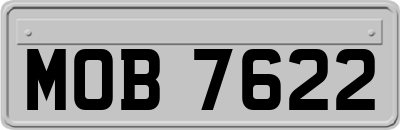 MOB7622