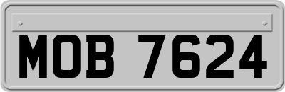 MOB7624