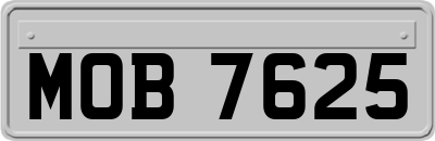MOB7625