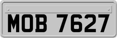 MOB7627