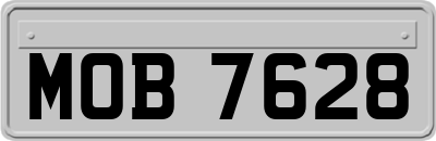 MOB7628