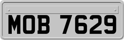MOB7629