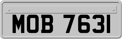 MOB7631