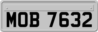 MOB7632
