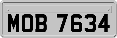 MOB7634