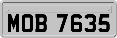 MOB7635