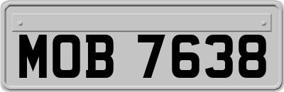 MOB7638