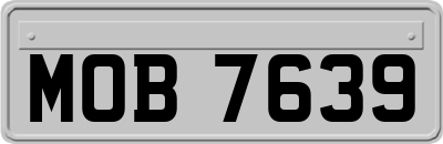 MOB7639