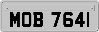 MOB7641