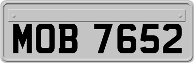 MOB7652