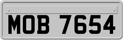 MOB7654
