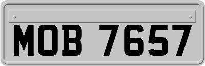 MOB7657