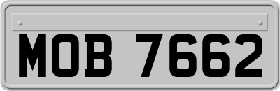 MOB7662