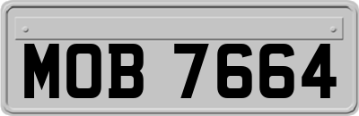 MOB7664
