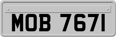 MOB7671