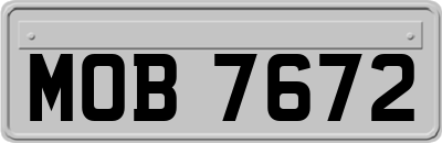 MOB7672