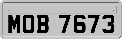 MOB7673