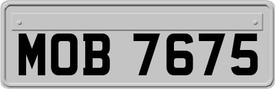 MOB7675