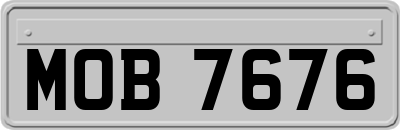 MOB7676
