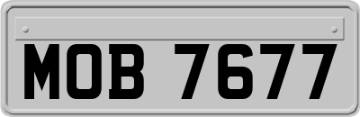 MOB7677