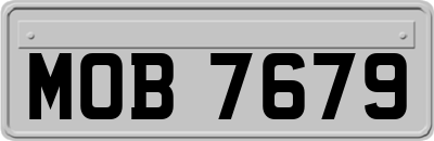MOB7679