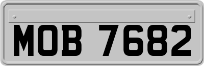 MOB7682