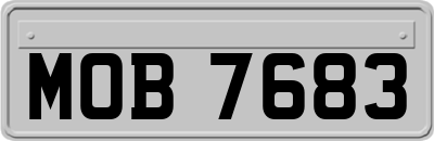 MOB7683