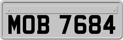MOB7684