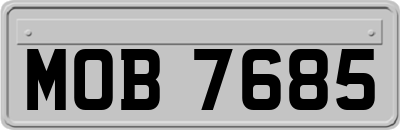 MOB7685