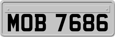 MOB7686