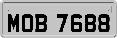 MOB7688