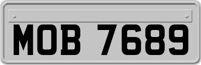 MOB7689