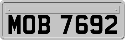 MOB7692