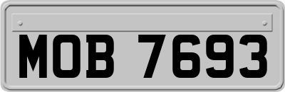 MOB7693