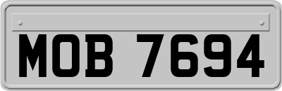 MOB7694
