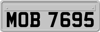MOB7695