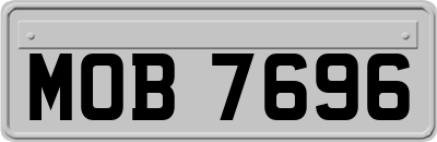 MOB7696