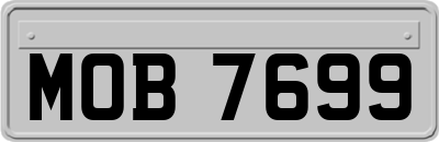 MOB7699