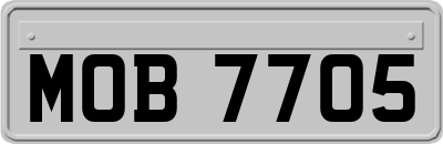 MOB7705