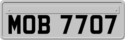 MOB7707