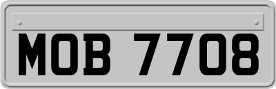 MOB7708