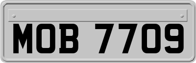 MOB7709