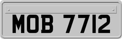 MOB7712