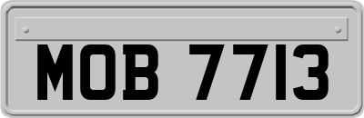MOB7713