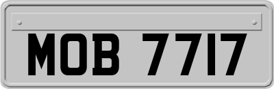 MOB7717