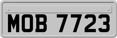 MOB7723