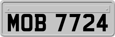 MOB7724